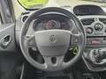 Renault Kangoo 1.5 Airco 2x Schuifdeur! Wit - thumbnail 10