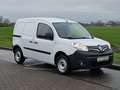 Renault Kangoo 1.5 Airco 2x Schuifdeur! Wit - thumbnail 5