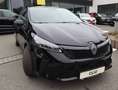 Renault Clio Evolution TCe 90 Schwarz - thumbnail 8