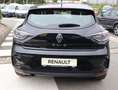 Renault Clio Evolution TCe 90 Schwarz - thumbnail 4