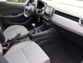 Renault Clio Evolution TCe 90 Schwarz - thumbnail 16