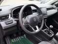 Renault Clio Evolution TCe 90 Zwart - thumbnail 9