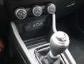 Renault Clio Evolution TCe 90 Schwarz - thumbnail 12