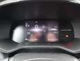 Renault Clio Evolution TCe 90 Schwarz - thumbnail 10