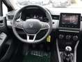 Renault Clio Evolution TCe 90 Zwart - thumbnail 13