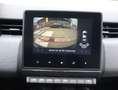Renault Clio Evolution TCe 90 Schwarz - thumbnail 11