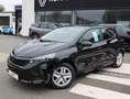 Renault Clio Evolution TCe 90 Schwarz - thumbnail 2