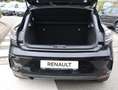 Renault Clio Evolution TCe 90 Schwarz - thumbnail 5