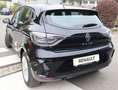 Renault Clio Evolution TCe 90 Schwarz - thumbnail 3