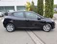 Renault Clio Evolution TCe 90 Schwarz - thumbnail 7
