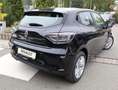 Renault Clio Evolution TCe 90 Schwarz - thumbnail 6