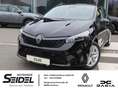 Renault Clio Evolution TCe 90 Schwarz - thumbnail 1