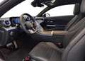 Mercedes-Benz CLE 220 d Coupé AMG Line PREMIUM NIGHT (Grigio Alpi) Gris - thumbnail 8