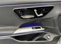Mercedes-Benz CLE 220 d Coupé AMG Line PREMIUM NIGHT (Grigio Alpi) Gris - thumbnail 9