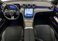 Mercedes-Benz CLE 220 d Coupé AMG Line PREMIUM NIGHT (Grigio Alpi) Gris - thumbnail 12