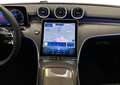 Mercedes-Benz CLE 220 d Coupé AMG Line PREMIUM NIGHT (Grigio Alpi) Gris - thumbnail 14
