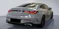 Mercedes-Benz CLE 220 d Coupé AMG Line PREMIUM NIGHT (Grigio Alpi) Gris - thumbnail 3