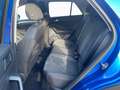 Volkswagen T-Roc 2.0 TDI DSG Style Klima Navi LED Sitzh. Blau - thumbnail 14