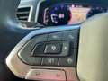 Volkswagen T-Roc 2.0 TDI DSG Style Klima Navi LED Sitzh. Blau - thumbnail 15