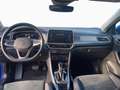 Volkswagen T-Roc 2.0 TDI DSG Style Klima Navi LED Sitzh. Blau - thumbnail 13