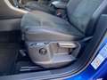 Volkswagen T-Roc 2.0 TDI DSG Style Klima Navi LED Sitzh. Blau - thumbnail 17