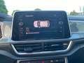 Volkswagen T-Roc 2.0 TDI DSG Style Klima Navi LED Sitzh. Blau - thumbnail 16