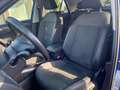 Volkswagen T-Roc 2.0 TDI DSG Style Klima Navi LED Sitzh. Blau - thumbnail 11