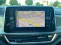 Volkswagen T-Roc 2.0 TDI DSG Style Klima Navi LED Sitzh. Blau - thumbnail 12