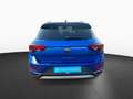 Volkswagen T-Roc 2.0 TDI DSG Style Klima Navi LED Sitzh. Blau - thumbnail 6