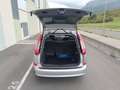 Ford Focus C-Max 1.6TDci Trend Argento - thumbnail 9
