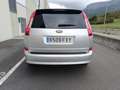 Ford Focus C-Max 1.6TDci Trend Argento - thumbnail 7