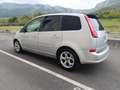 Ford Focus C-Max 1.6TDci Trend Argento - thumbnail 8