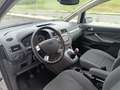 Ford Focus C-Max 1.6TDci Trend Argento - thumbnail 11