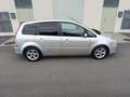 Ford Focus C-Max 1.6TDci Trend Argento - thumbnail 5