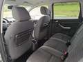 Ford Focus C-Max 1.6TDci Trend Argento - thumbnail 17
