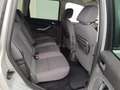Ford Focus C-Max 1.6TDci Trend Argento - thumbnail 18