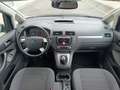 Ford Focus C-Max 1.6TDci Trend Argento - thumbnail 19