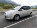 Ford Focus C-Max 1.6TDci Trend Argento - thumbnail 1