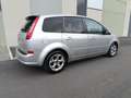 Ford Focus C-Max 1.6TDci Trend Argento - thumbnail 6