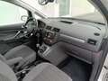 Ford Focus C-Max 1.6TDci Trend Argento - thumbnail 12