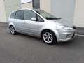 Ford Focus C-Max 1.6TDci Trend Argento - thumbnail 4