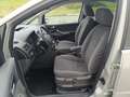 Ford Focus C-Max 1.6TDci Trend Argento - thumbnail 13