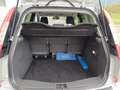 Ford Focus C-Max 1.6TDci Trend Argento - thumbnail 10