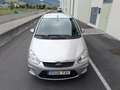 Ford Focus C-Max 1.6TDci Trend Argento - thumbnail 3