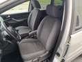 Ford Focus C-Max 1.6TDci Trend Argento - thumbnail 14