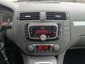 Ford Focus C-Max 1.6TDci Trend Argento - thumbnail 20