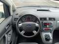 Ford Focus C-Max 1.6TDci Trend Argento - thumbnail 21