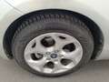 Ford Focus C-Max 1.6TDci Trend Argento - thumbnail 24