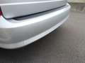Ford Focus C-Max 1.6TDci Trend Argento - thumbnail 23