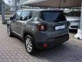 Jeep Renegade phev 4xe plug-in NESSUN OBBLIGO FINANZIARIO Grijs - thumbnail 7